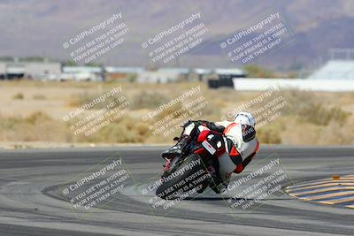 media/Mar-24-2025-Moto Forza (Mon) [[57ce5c5cff]]/1-Advanced Group/Session 3 Turn 5/